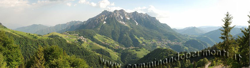 09 5212 Panoramica Conca.jpg